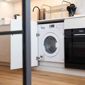 Studio Appartement